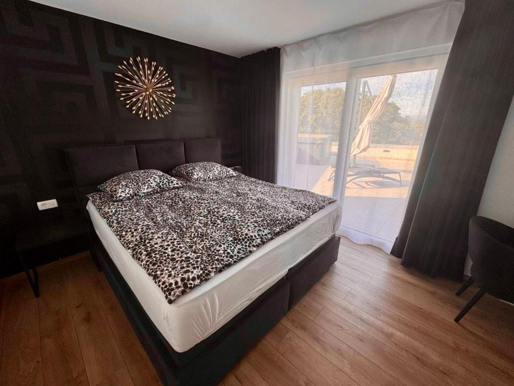 Casa In vendita - PRIMORSKO-GORANSKA KRK