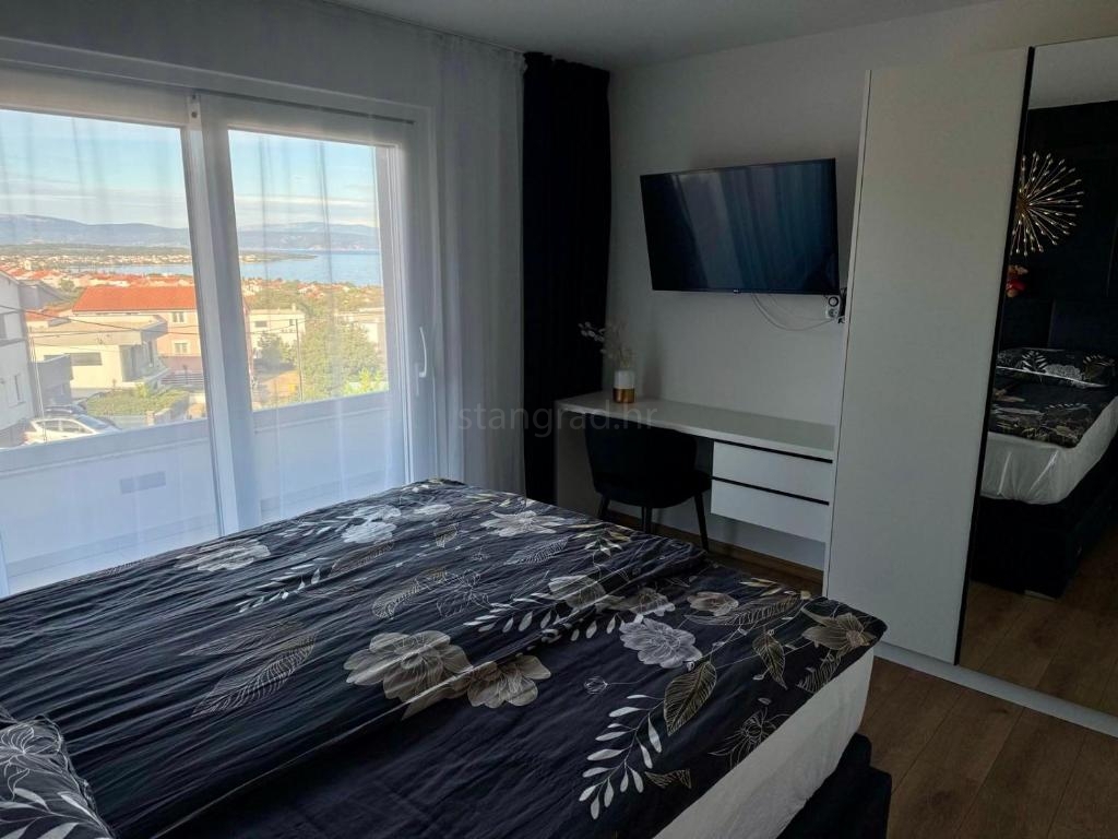 Casa In vendita - PRIMORSKO-GORANSKA KRK