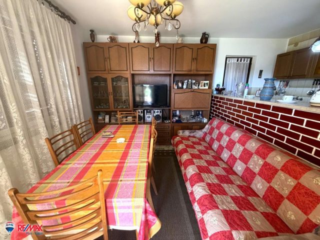Kuća Na prodaju - Istarska Labin - foto 5/19