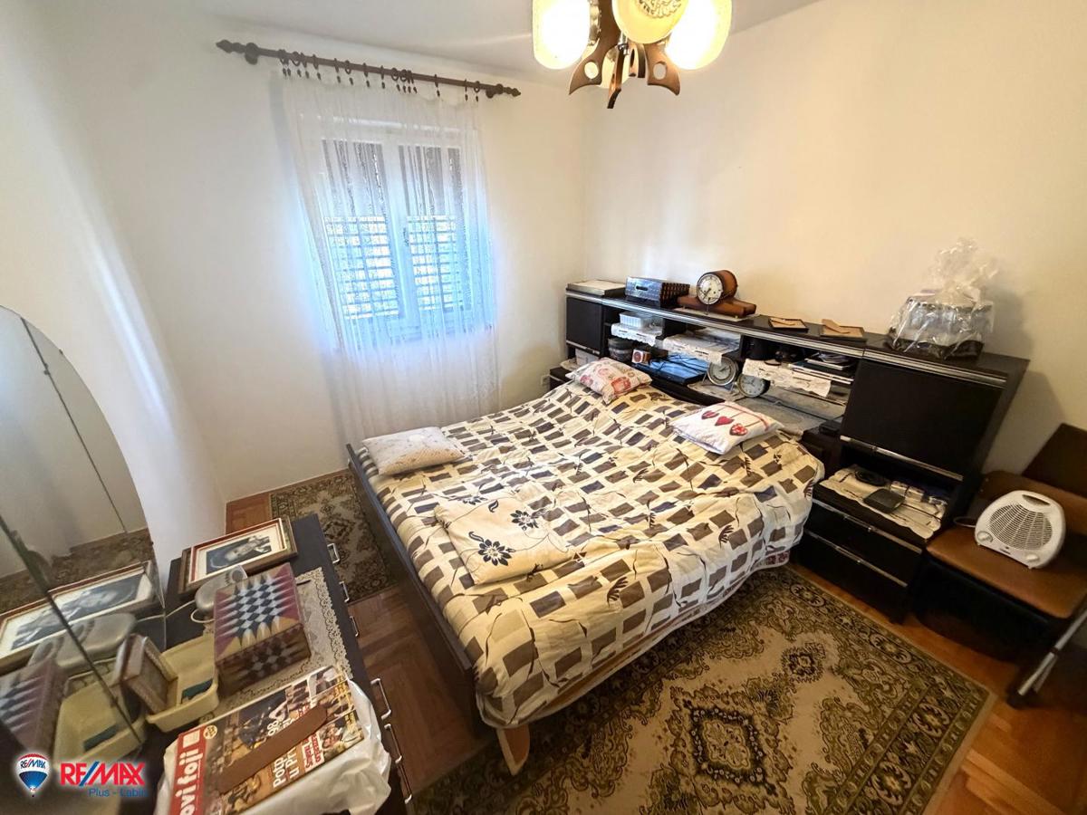 House For sale - ISTARSKA LABIN