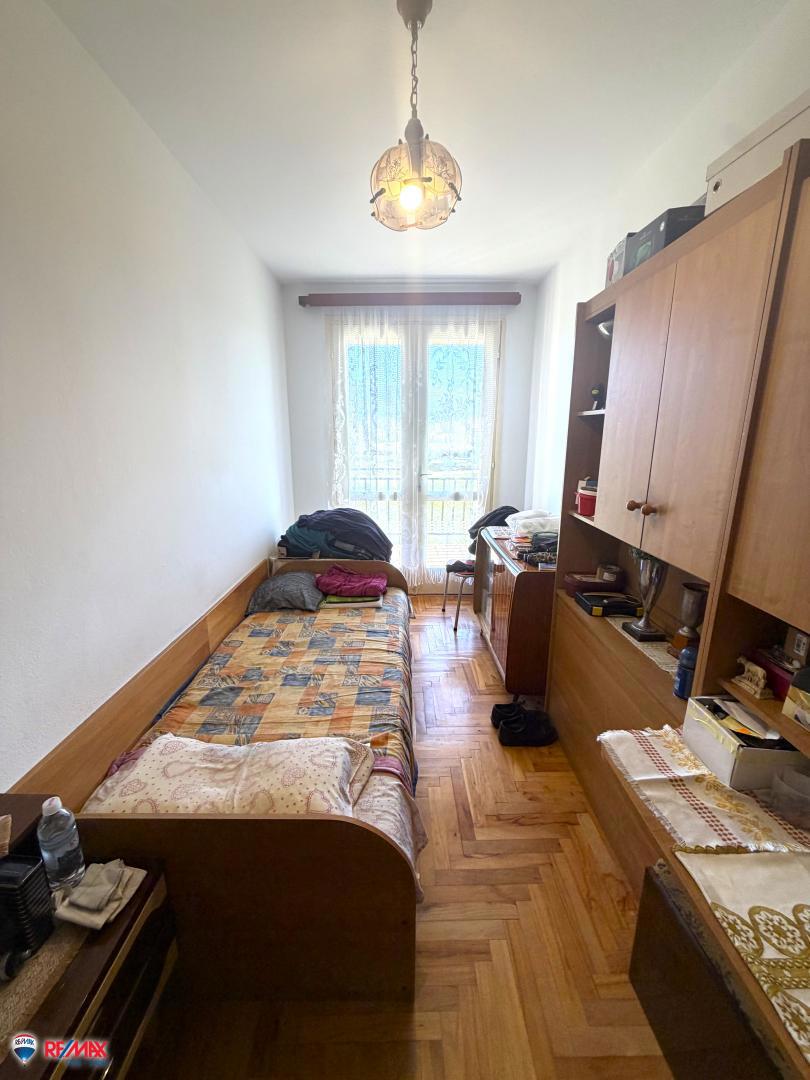 House For sale - ISTARSKA LABIN