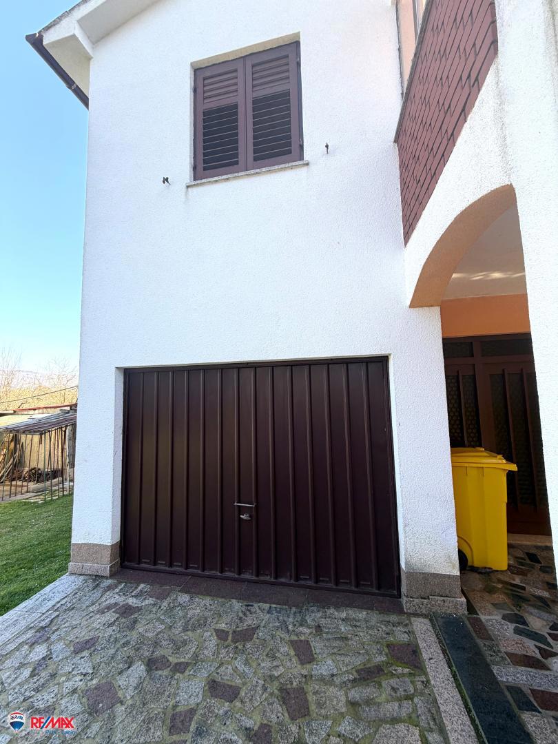 House For sale - ISTARSKA LABIN