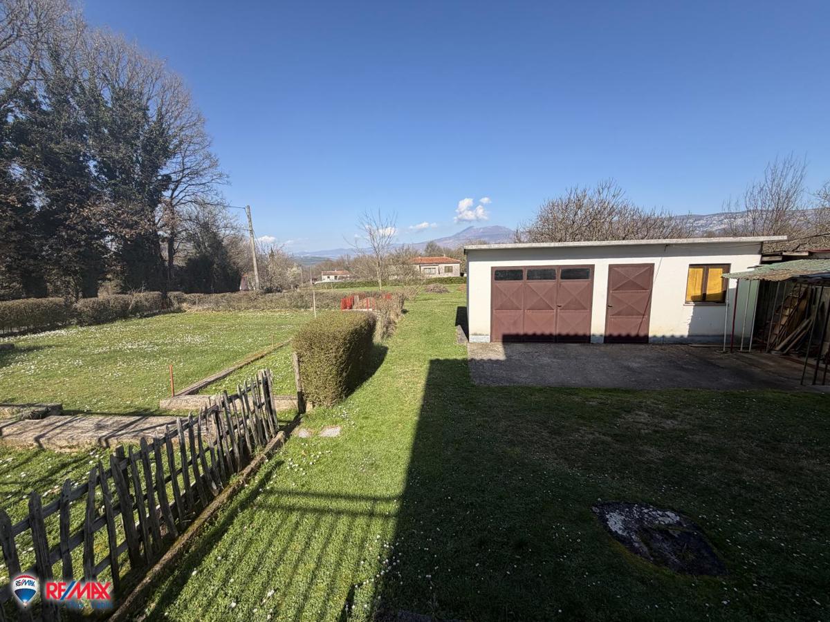 House For sale - ISTARSKA LABIN
