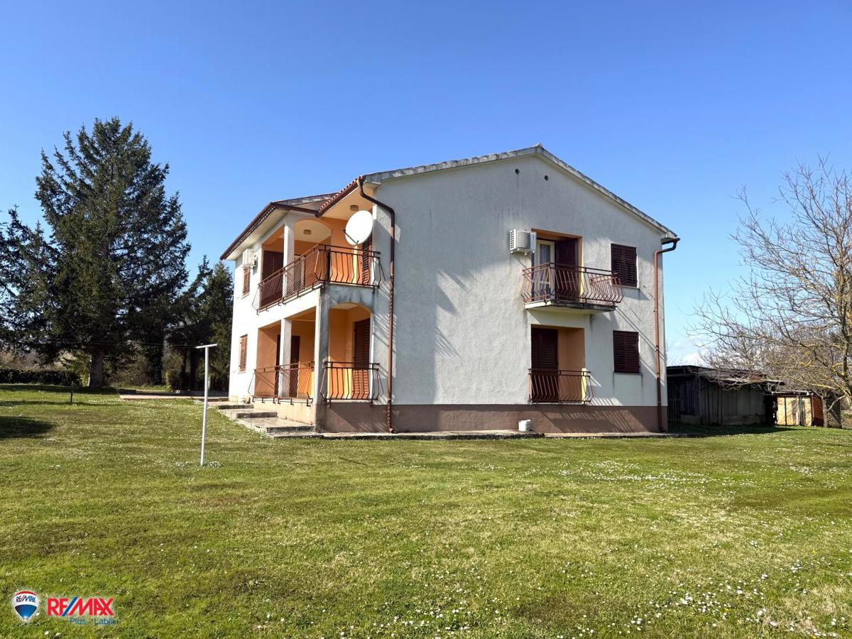 House For sale - Istarska Labin - foto 2/19