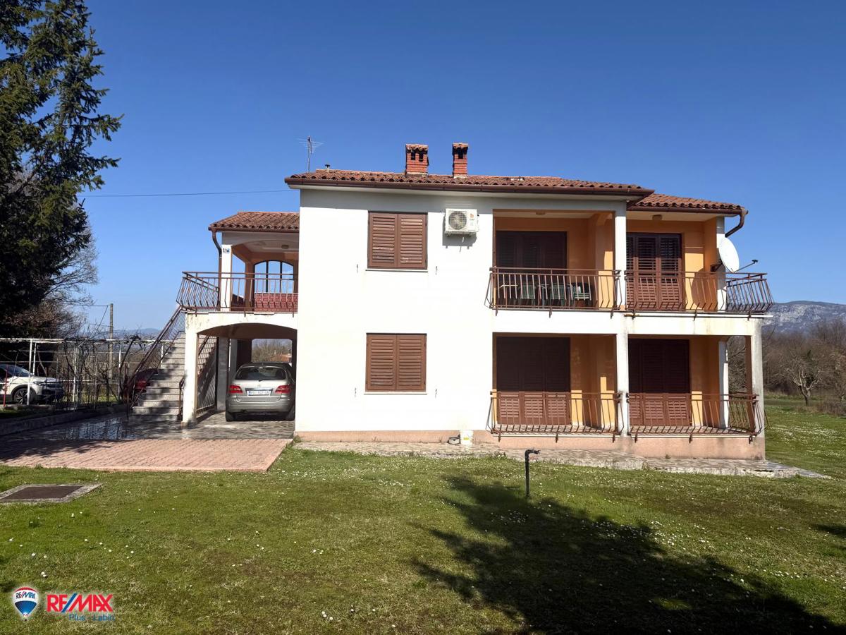 House For sale - Istarska Labin - foto 3/19