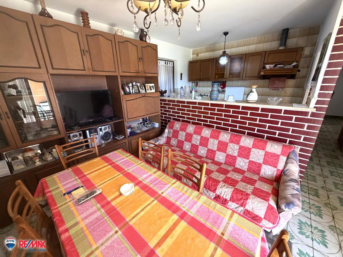 House For sale - Istarska Labin - foto 4/19