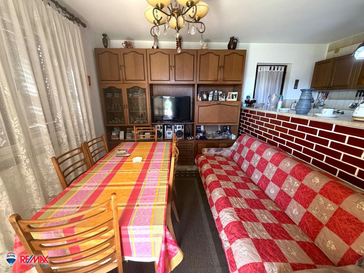 House For sale - Istarska Labin - foto 5/19