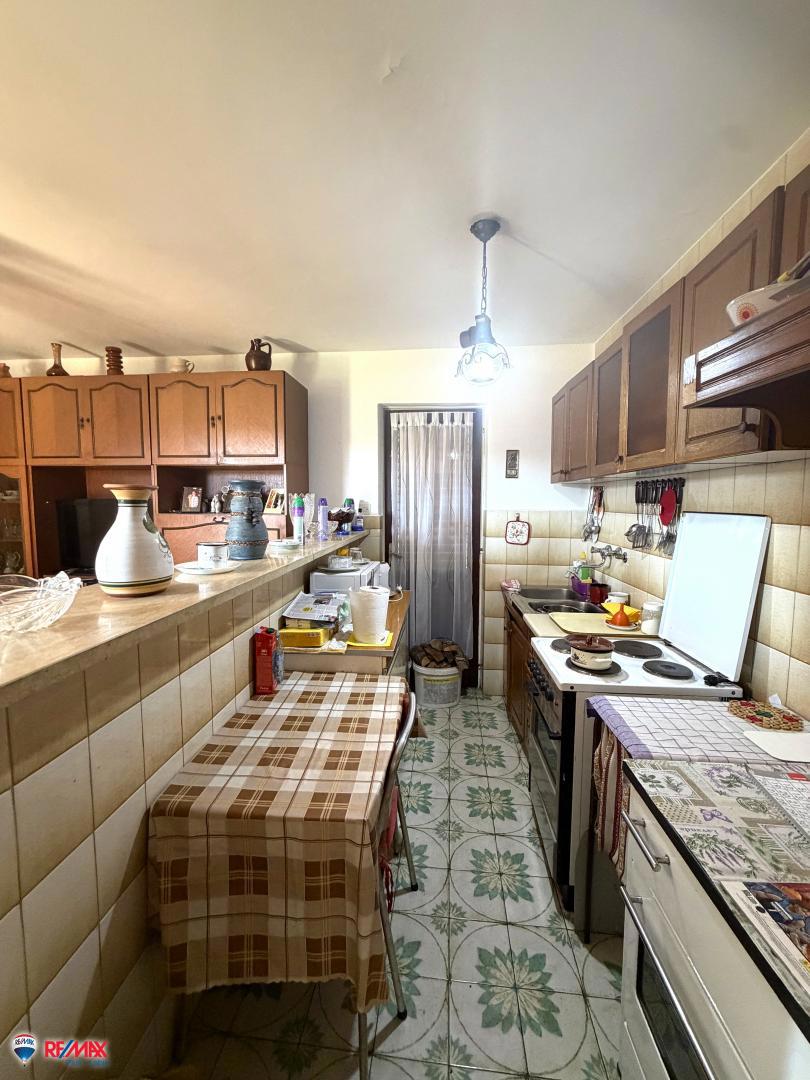 House For sale - ISTARSKA LABIN