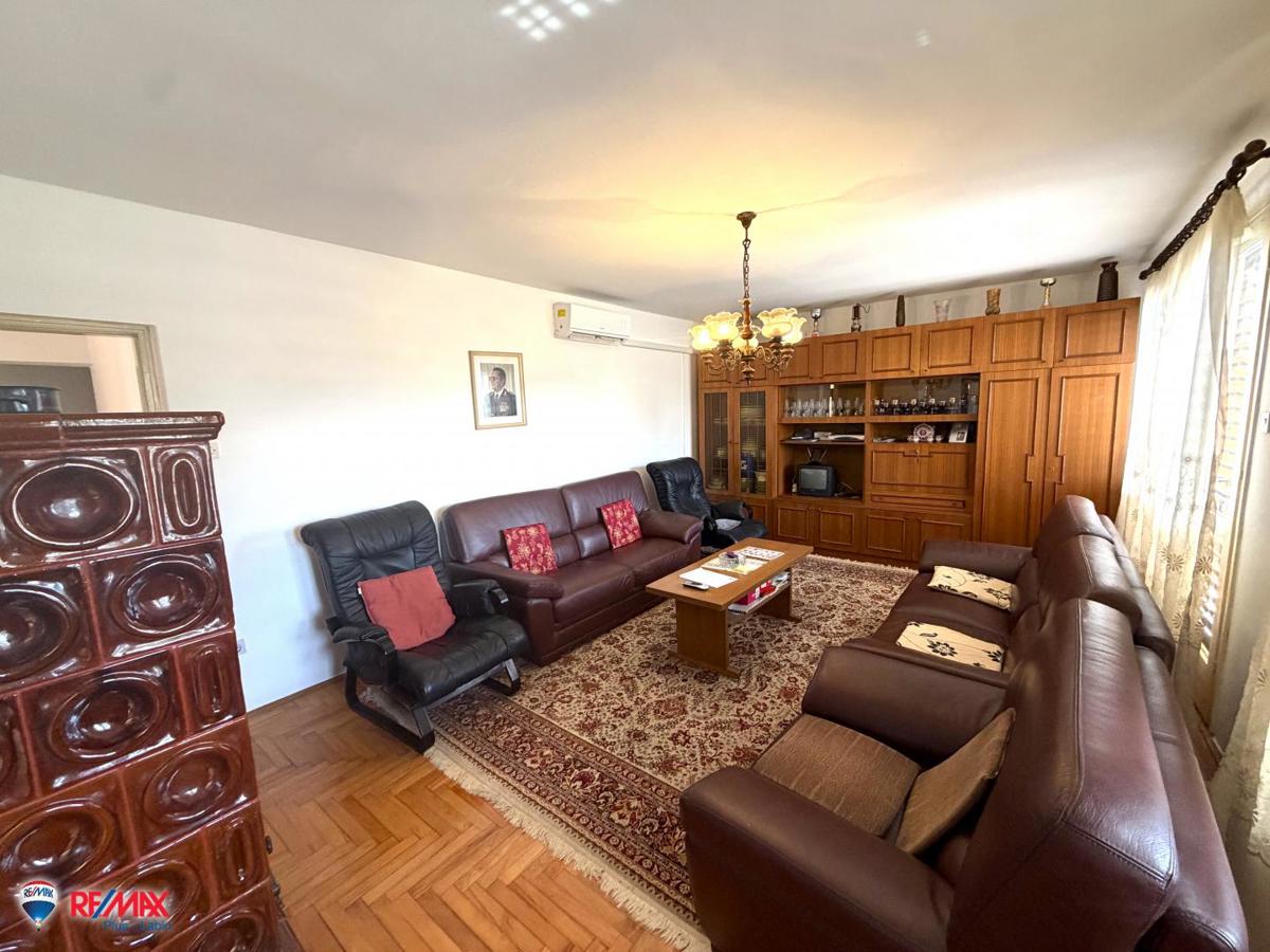 House For sale - ISTARSKA LABIN
