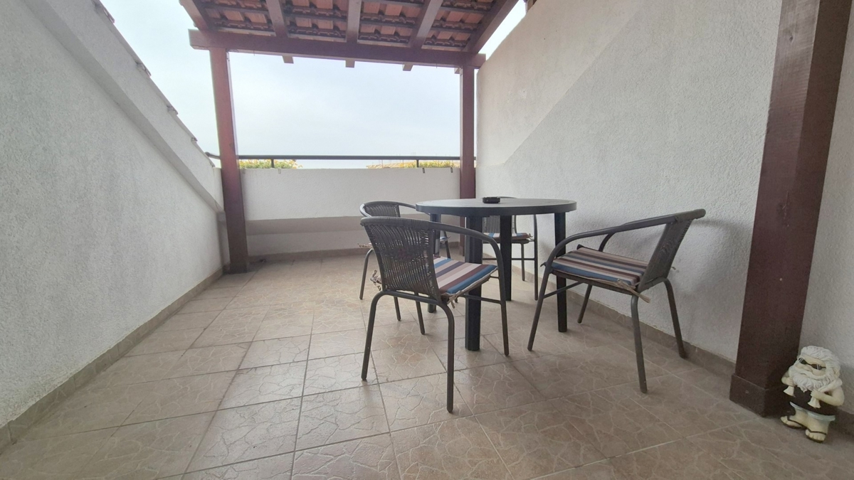 Apartment Zu verkaufen - SPLITSKO-DALMATINSKA SOLIN