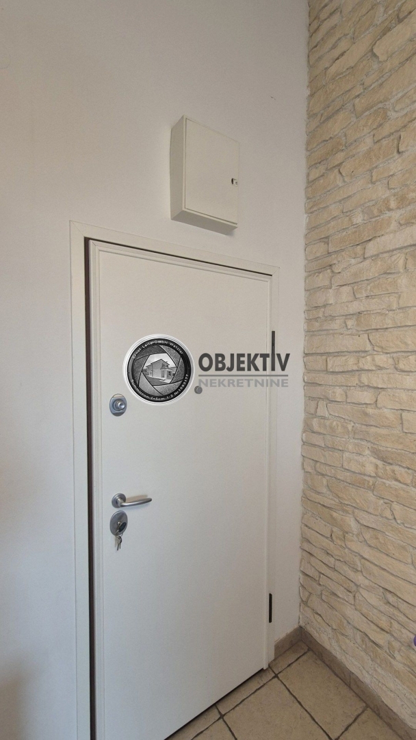 Apartment Zu verkaufen - SPLITSKO-DALMATINSKA SOLIN