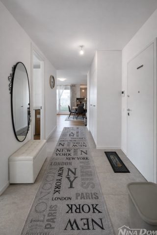 Mieszkanie Na sprzedaż - Zadarska Zadar - foto 2/5