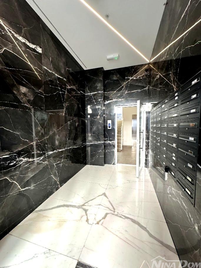 Apartment Zu verkaufen - Zadarska Zadar - foto 5/5