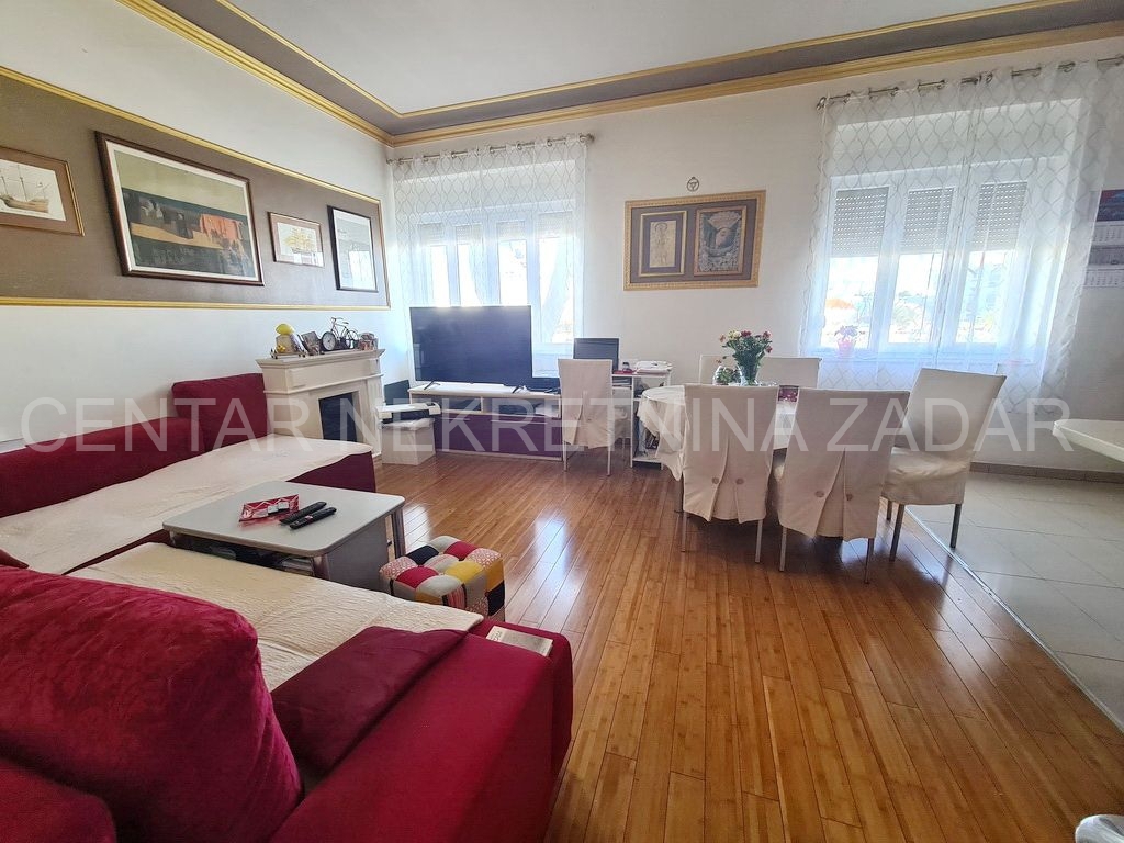 Flat For sale - Zadarska Zadar - foto 1/26