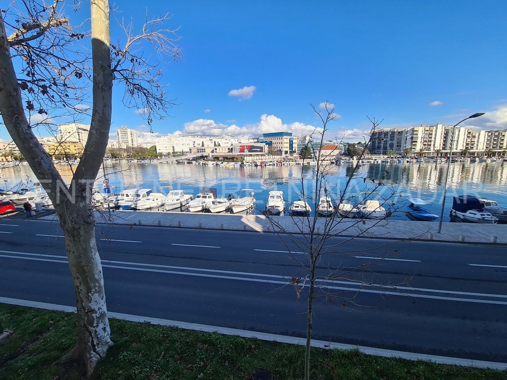 Flat For sale - ZADARSKA ZADAR