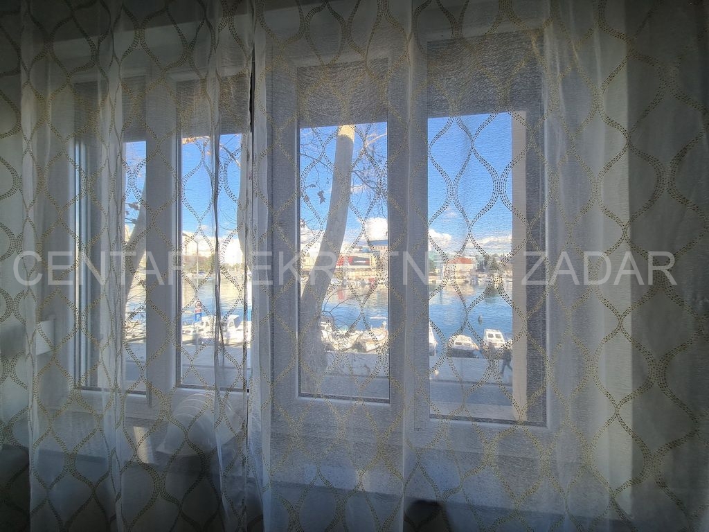 Flat For sale - ZADARSKA ZADAR