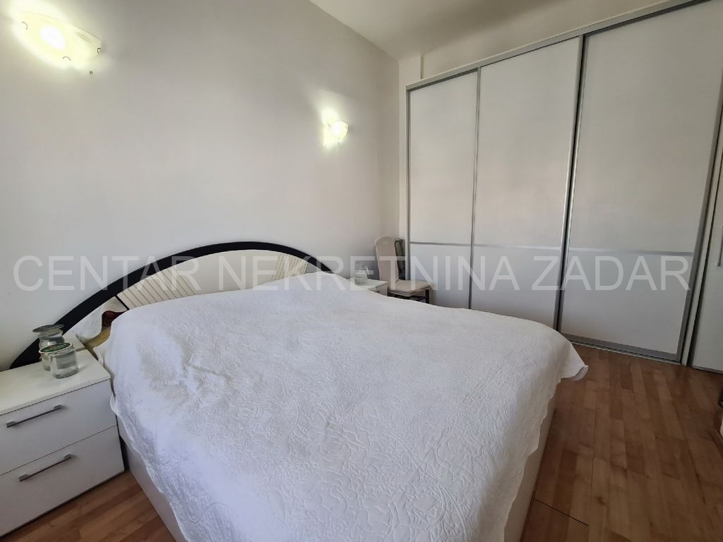 Flat For sale - ZADARSKA ZADAR