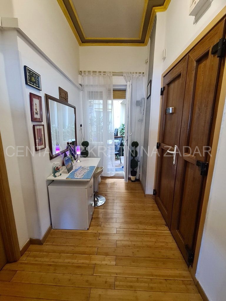 Flat For sale - ZADARSKA ZADAR