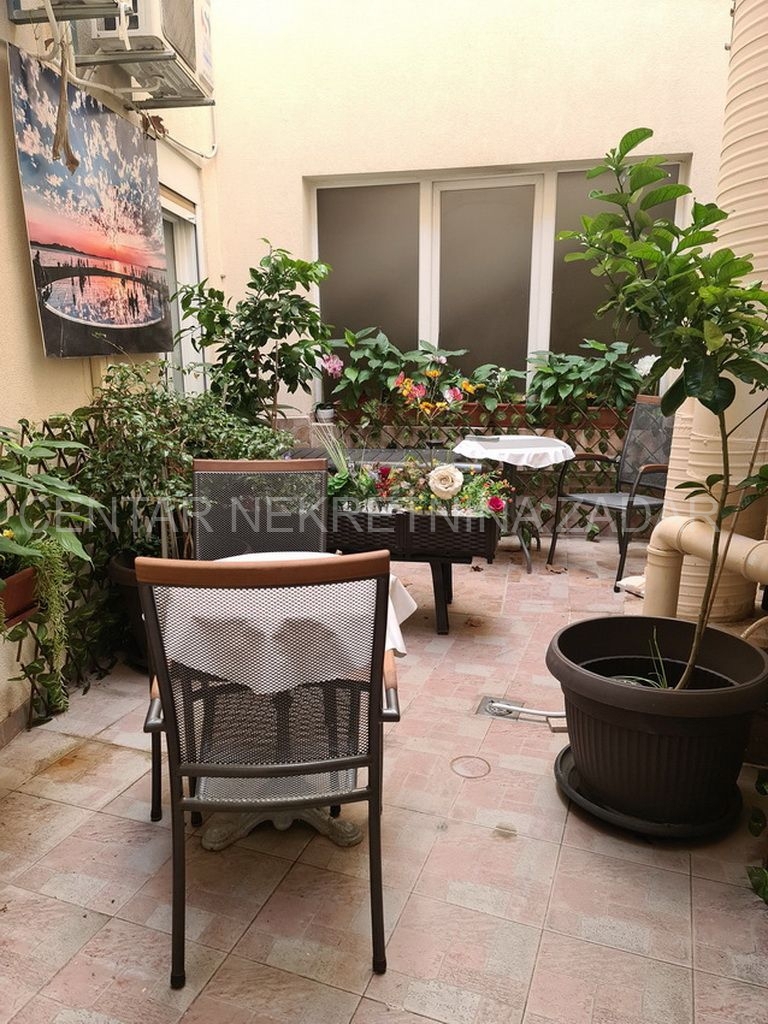Flat For sale - ZADARSKA ZADAR