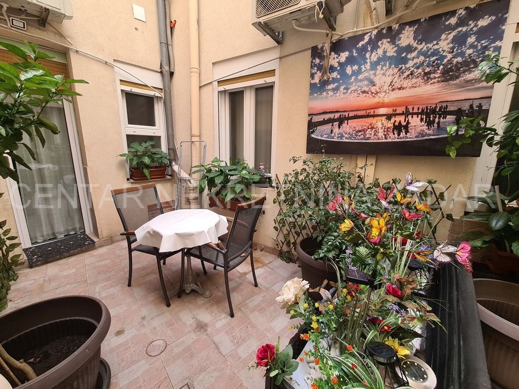 Flat For sale - ZADARSKA ZADAR