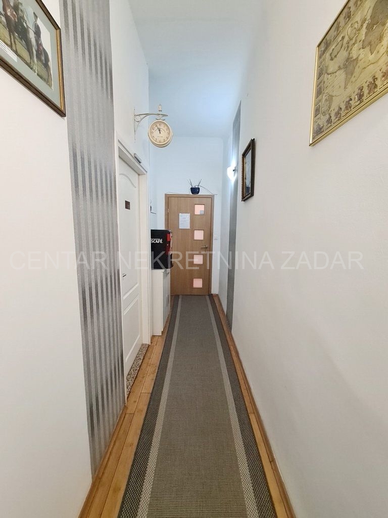 Flat For sale - ZADARSKA ZADAR