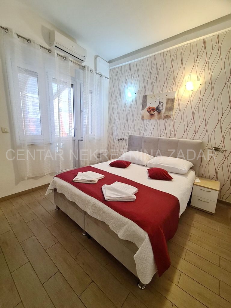 Flat For sale - ZADARSKA ZADAR