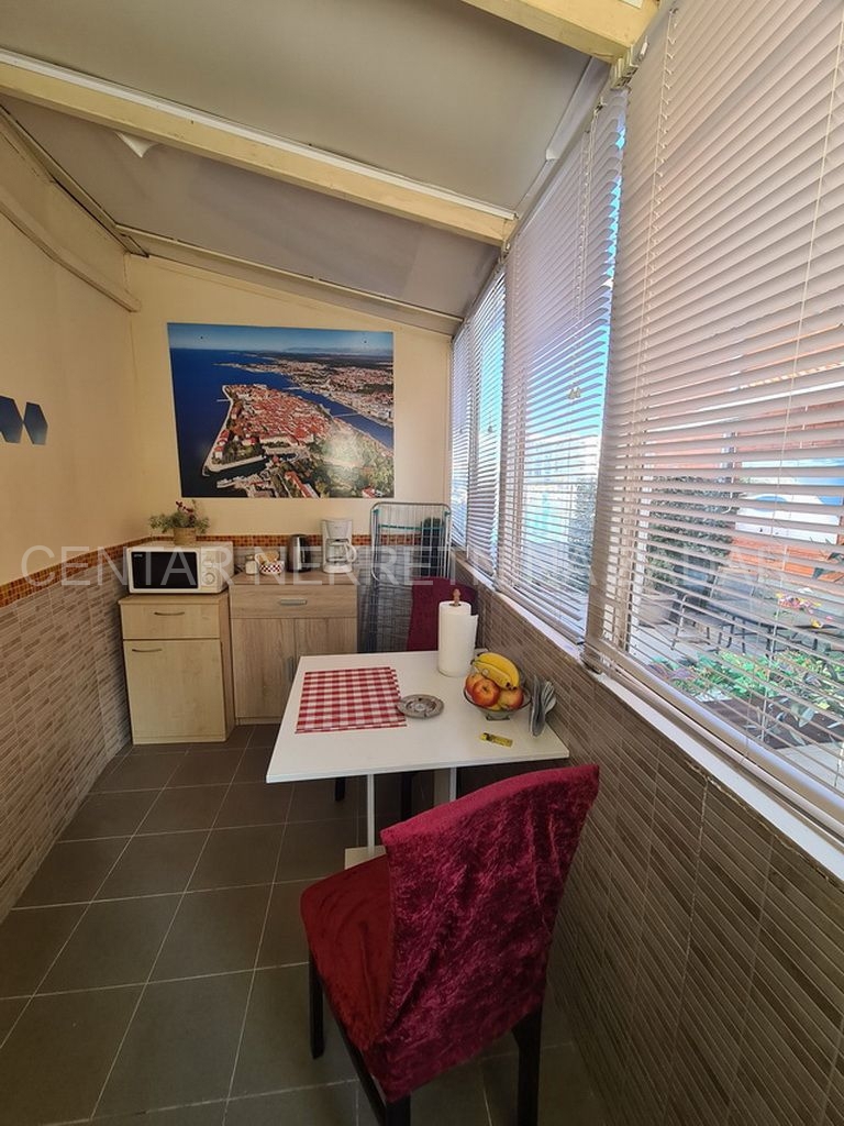 Flat For sale - ZADARSKA ZADAR