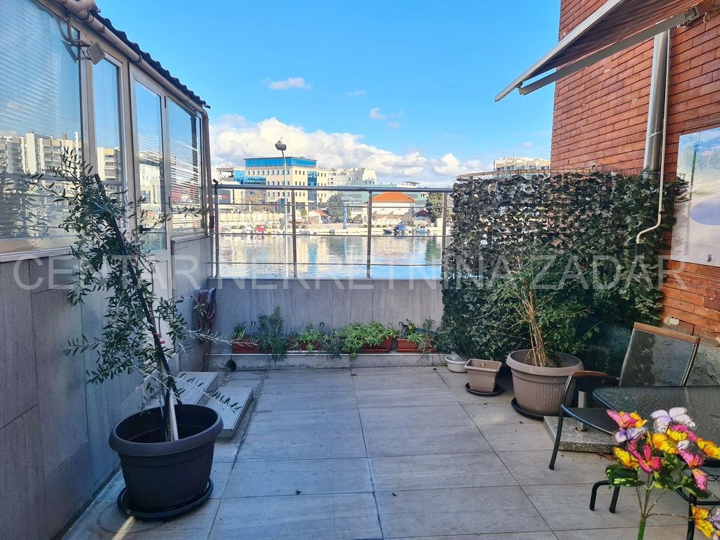 Flat For sale - ZADARSKA ZADAR