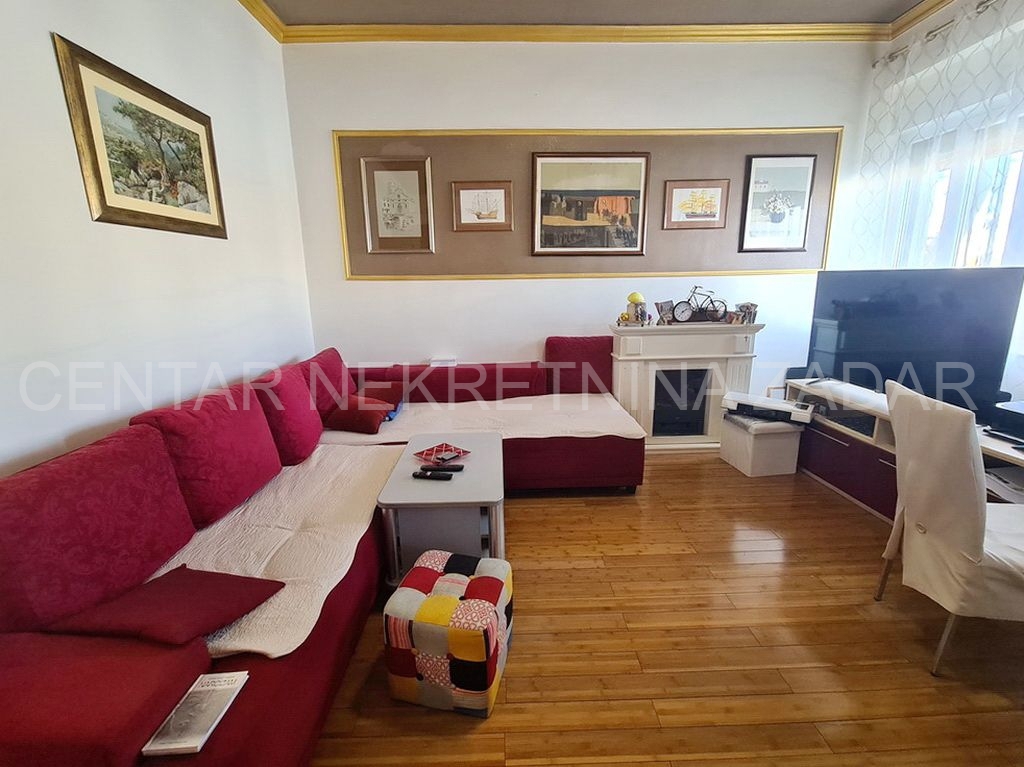 Flat For sale - Zadarska Zadar - foto 2/26