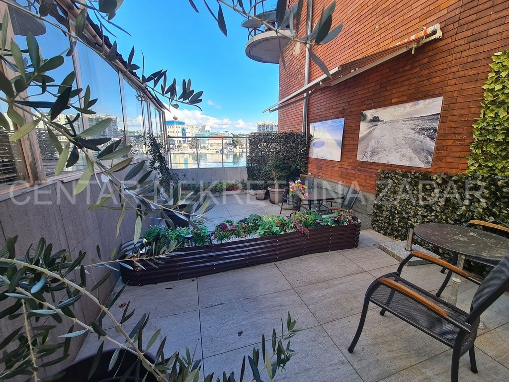 Flat For sale - ZADARSKA ZADAR