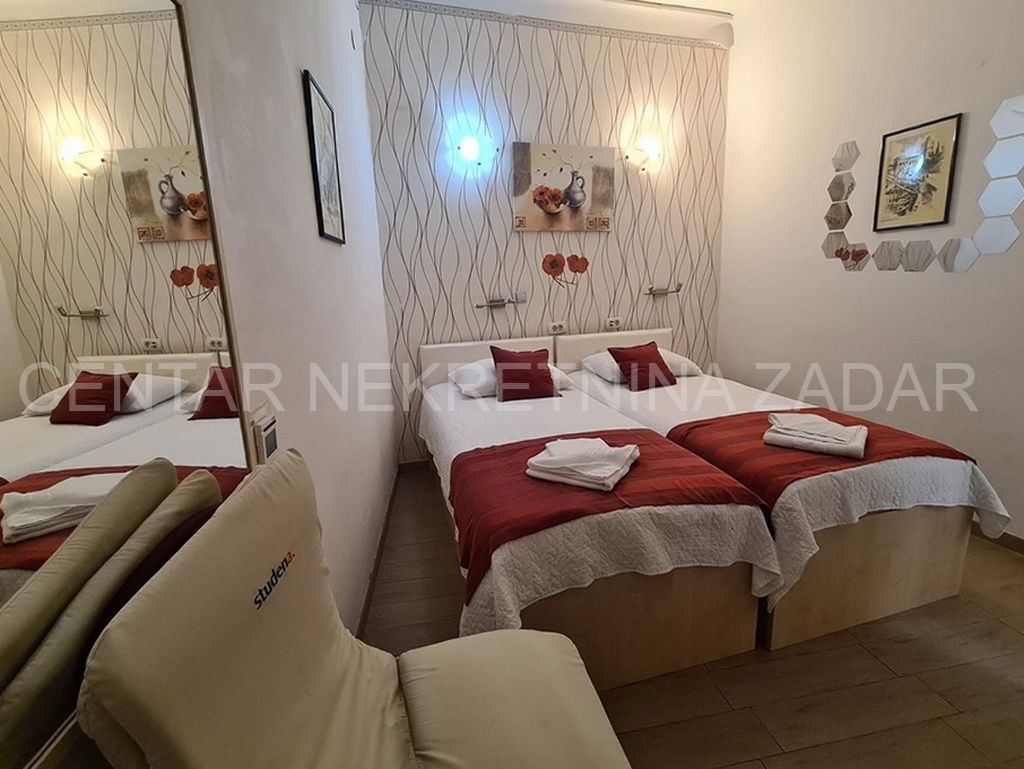 Flat For sale - ZADARSKA ZADAR