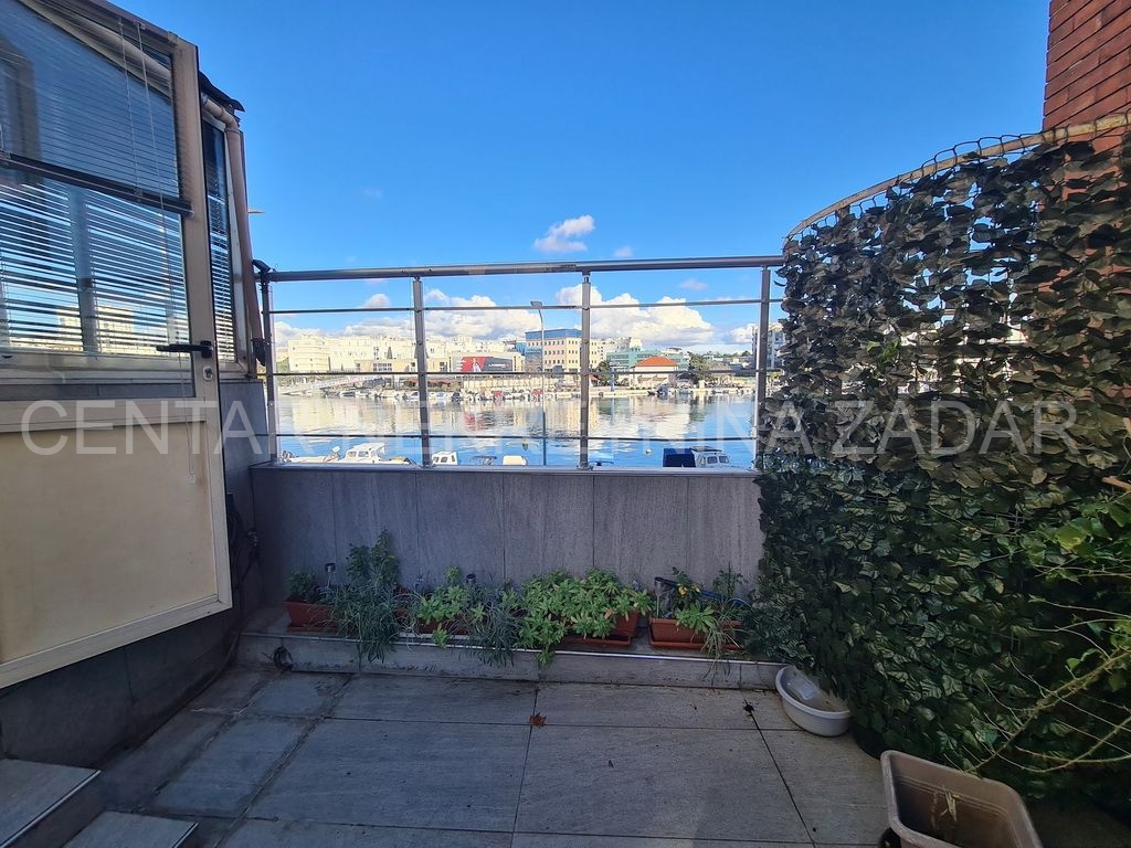 Flat For sale - ZADARSKA ZADAR
