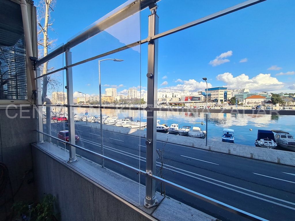 Flat For sale - ZADARSKA ZADAR