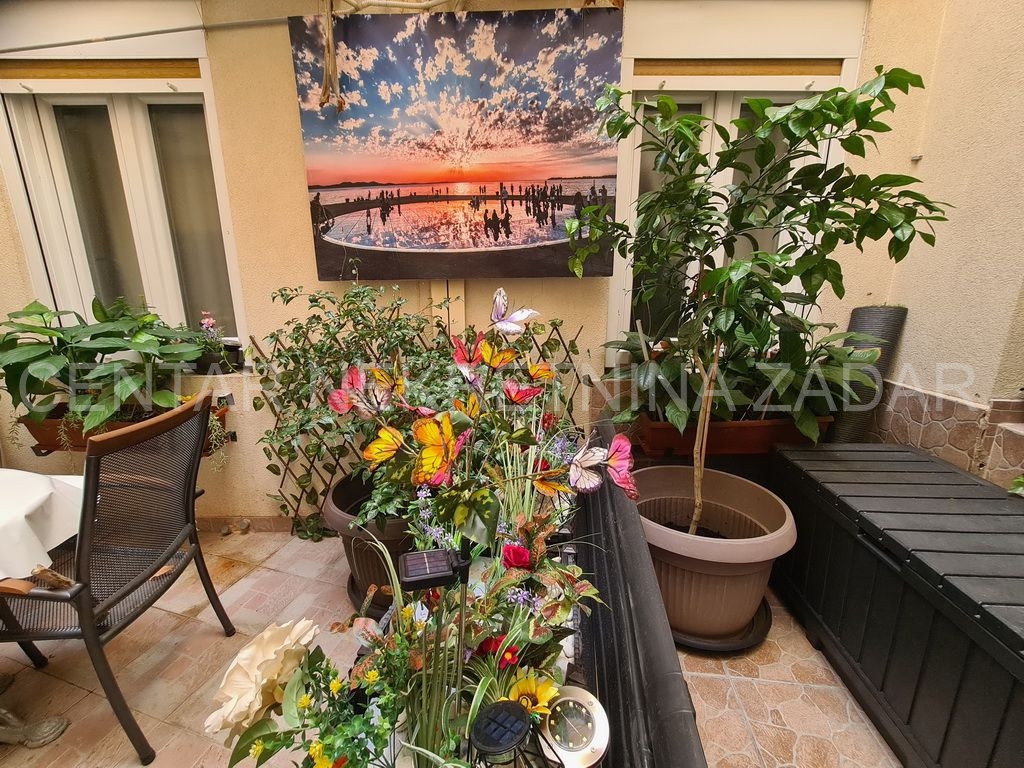 Flat For sale - ZADARSKA ZADAR