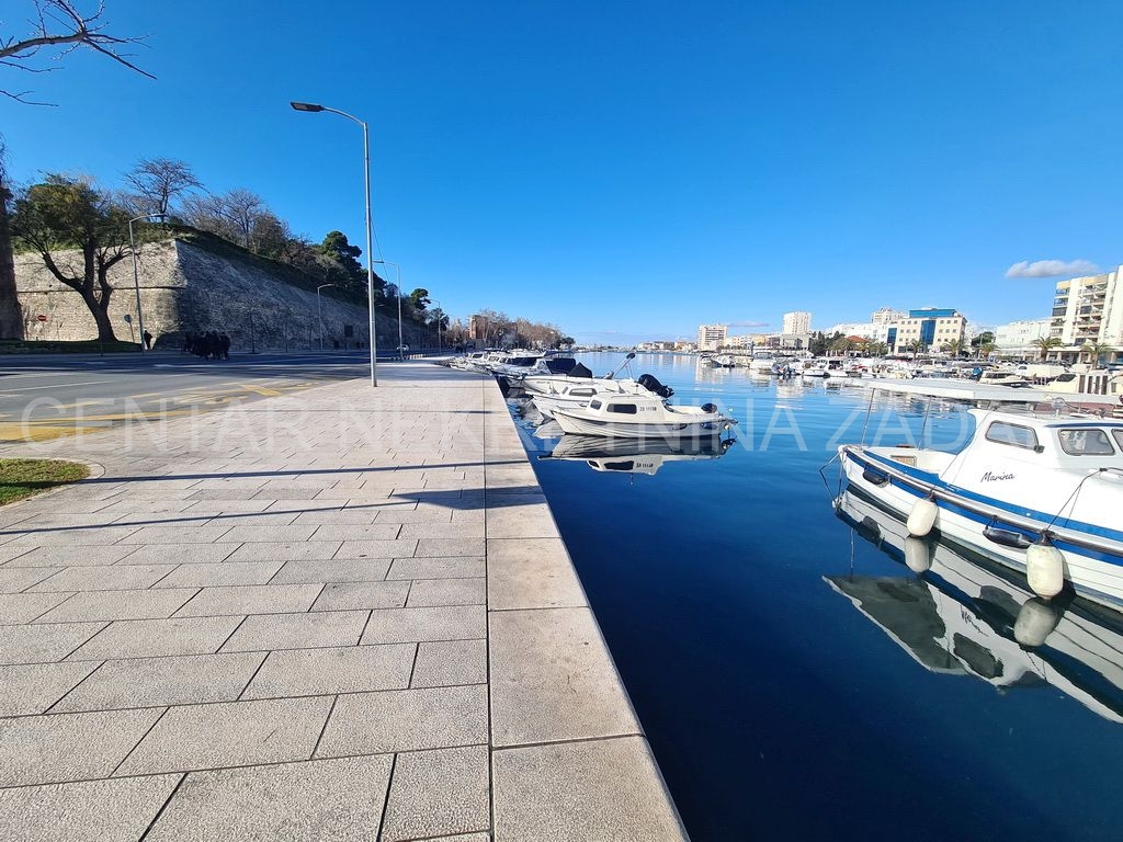 Flat For sale - ZADARSKA ZADAR