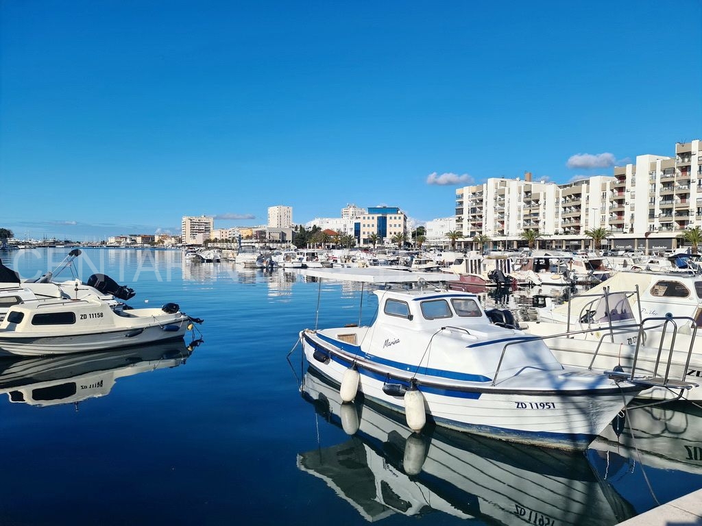 Flat For sale - ZADARSKA ZADAR