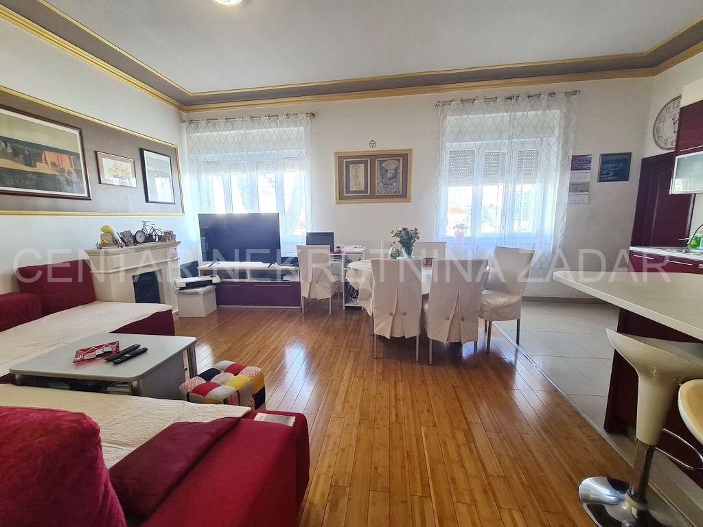 Flat For sale - Zadarska Zadar - foto 3/26