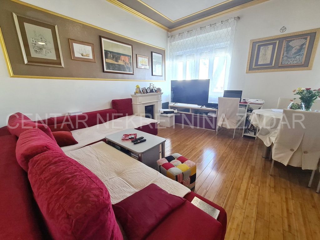 Flat For sale - Zadarska Zadar - foto 4/26