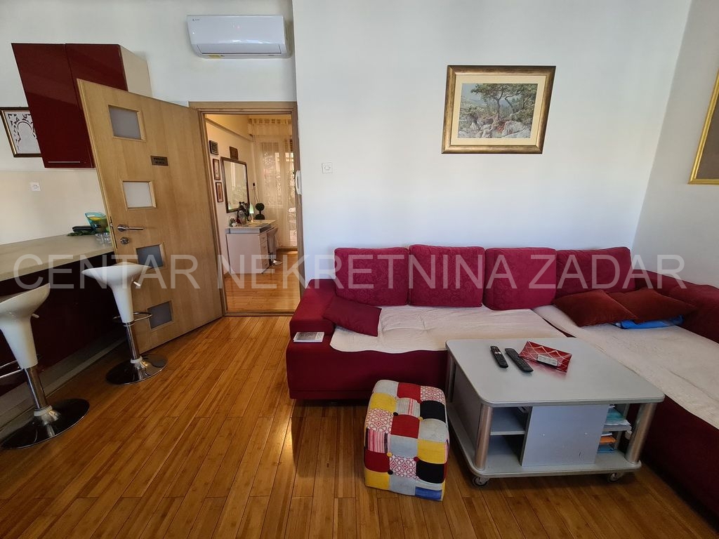 Flat For sale - Zadarska Zadar - foto 5/26