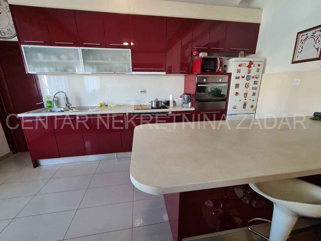 Flat For sale - ZADARSKA ZADAR