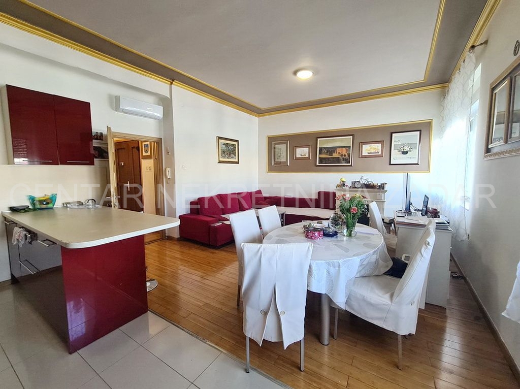 Flat For sale - ZADARSKA ZADAR