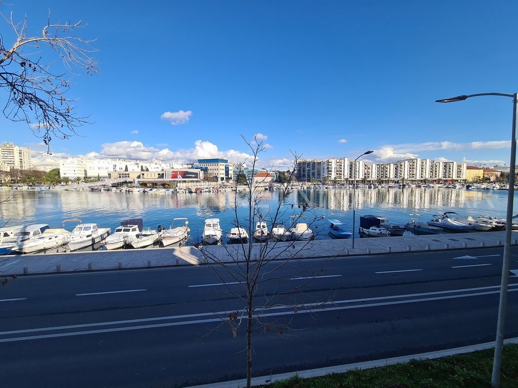 Flat For sale - ZADARSKA ZADAR