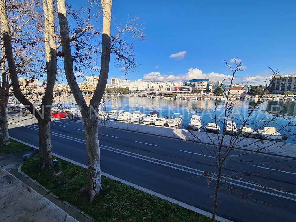 Flat For sale - ZADARSKA ZADAR