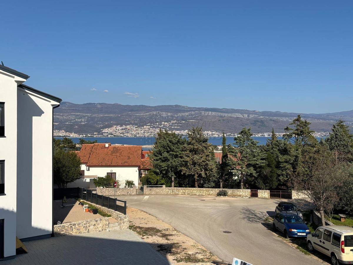 Stan Na prodaju - Primorsko-goranska Krk - foto 5/17