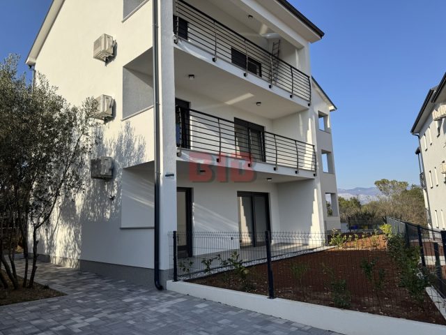 Appartamento In vendita - Primorsko-goranska Krk - foto 2/9