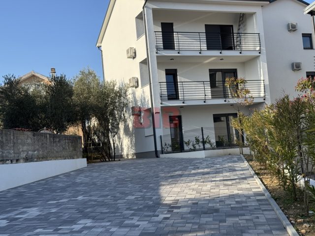Appartamento In vendita - Primorsko-goranska Krk - foto 3/9