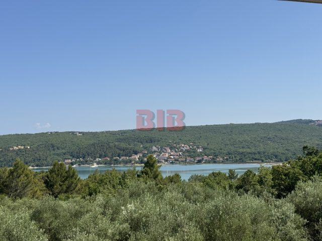 Appartamento In vendita - Primorsko-goranska Krk - foto 4/9