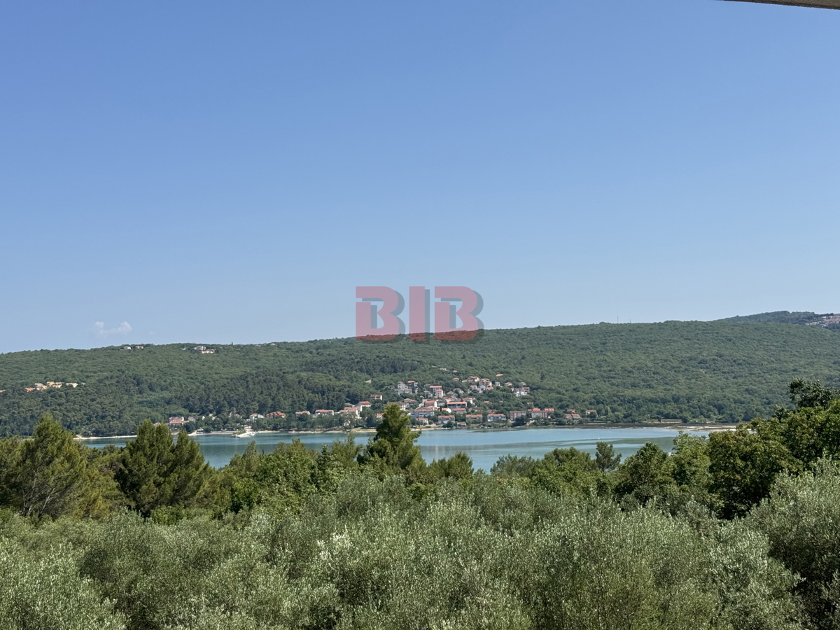 Stan Na prodaju - Primorsko-goranska Krk - foto 4/9