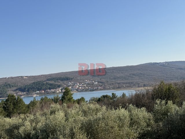 Appartamento In vendita - Primorsko-goranska Krk - foto 2/9
