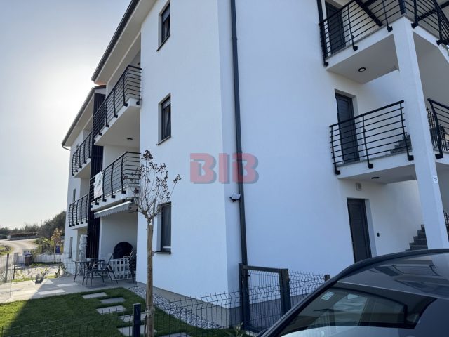 Appartamento In vendita - Primorsko-goranska Krk - foto 3/9